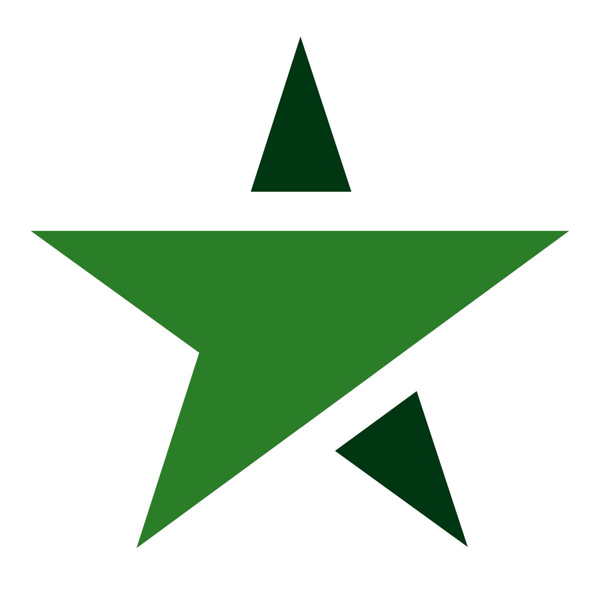 logo starbrixia